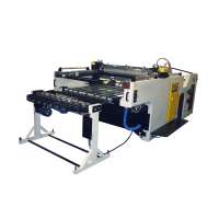 Screen Printing Machine Accessories Dryer Curing Machine Conveyor